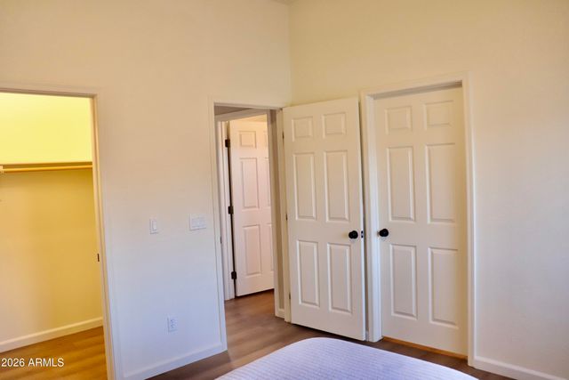 6720 E ENCANTO Street 20, Mesa, AZ 85205