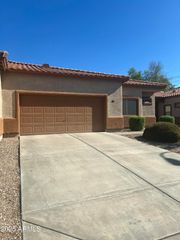 6720 E ENCANTO Street 20, Mesa, AZ 85205