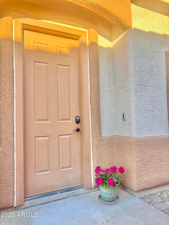 6720 E ENCANTO Street 20, Mesa, AZ 85205 — photo 3