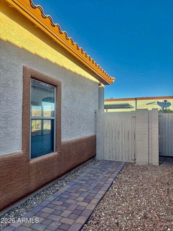 6720 E ENCANTO Street 20, Mesa, AZ 85205 — photo 4
