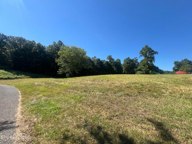 1705 W Brushy Valley Drive, Powell, TN 37849