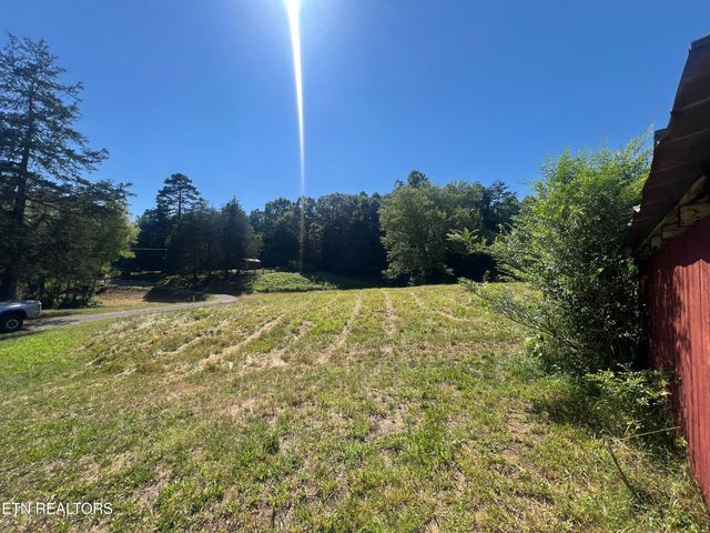 1705 W Brushy Valley Drive, Powell, TN 37849