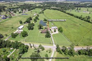 7606 Tulane, Orange, TX 77630