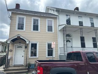 110 Front Street, Catasauqua Boro, PA 18032