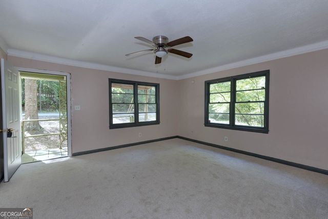 100 Rc Allen Drive, Columbus, GA 31907