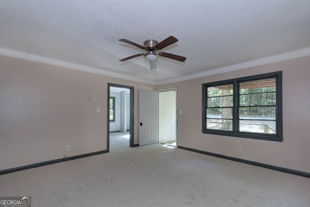 100 Rc Allen Drive, Columbus, GA 31907