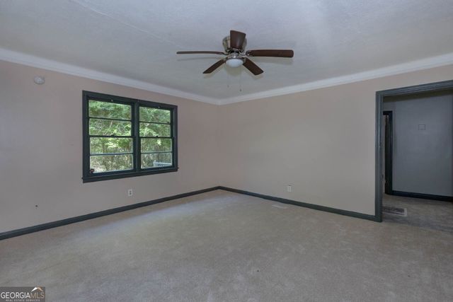 100 Rc Allen Drive, Columbus, GA 31907