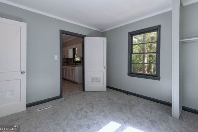 100 Rc Allen Drive, Columbus, GA 31907