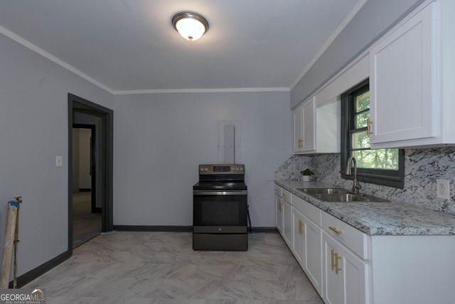 100 Rc Allen Drive, Columbus, GA 31907