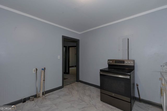100 Rc Allen Drive, Columbus, GA 31907