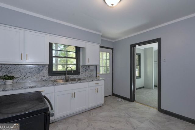 100 Rc Allen Drive, Columbus, GA 31907