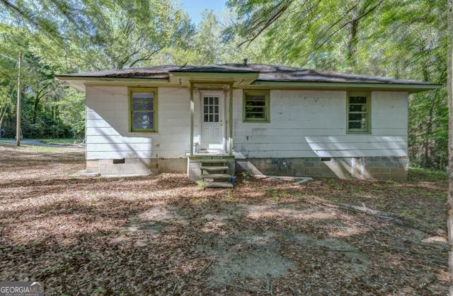 100 Rc Allen Drive, Columbus, GA 31907