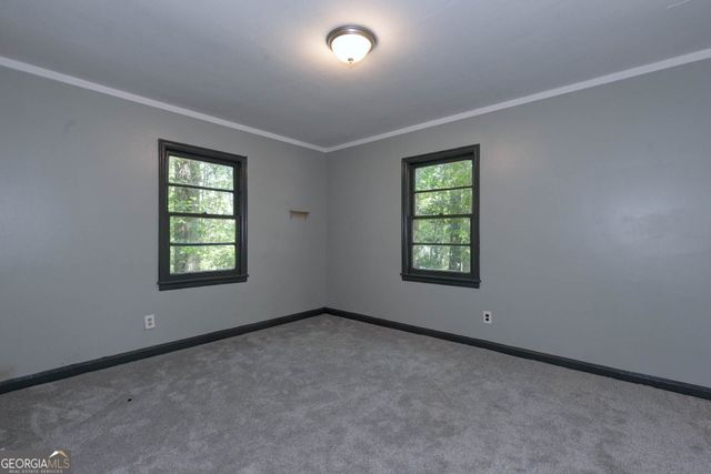 100 Rc Allen Drive, Columbus, GA 31907