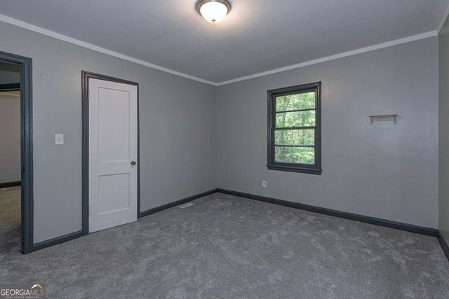 100 Rc Allen Drive, Columbus, GA 31907