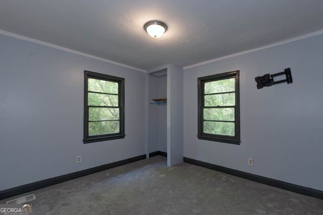 100 Rc Allen Drive, Columbus, GA 31907
