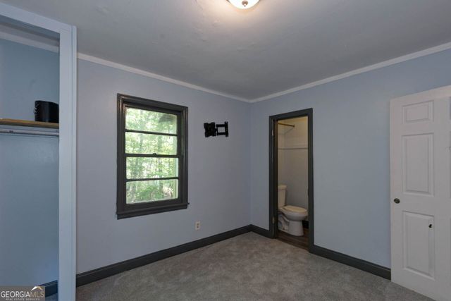 100 Rc Allen Drive, Columbus, GA 31907