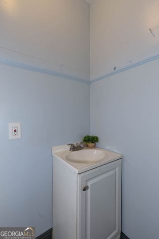 100 Rc Allen Drive, Columbus, GA 31907