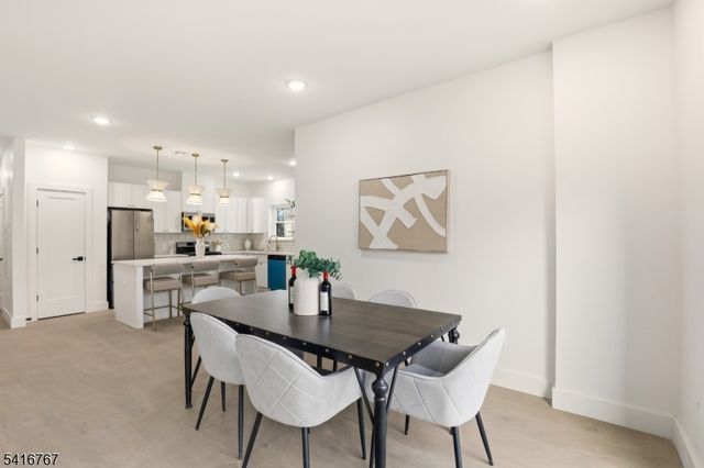 203 Maple Ave, Irvington Twp., NJ 07111