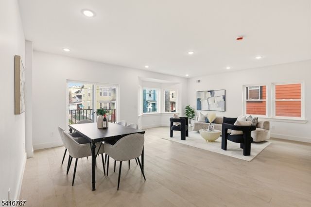 203 Maple Ave, Irvington Twp., NJ 07111