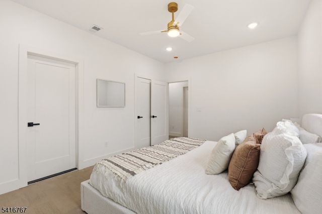 203 Maple Ave, Irvington Twp., NJ 07111