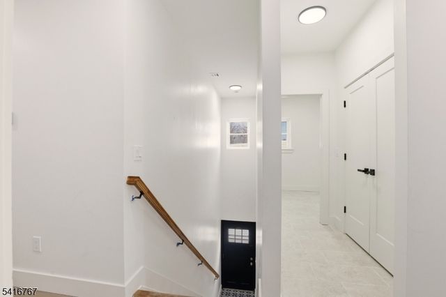 203 Maple Ave, Irvington Twp., NJ 07111