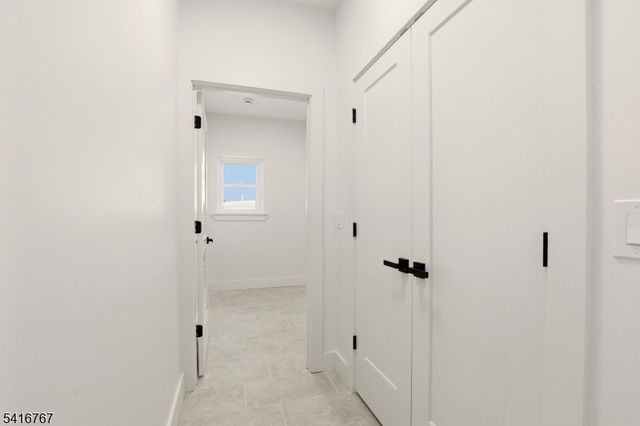 203 Maple Ave, Irvington Twp., NJ 07111