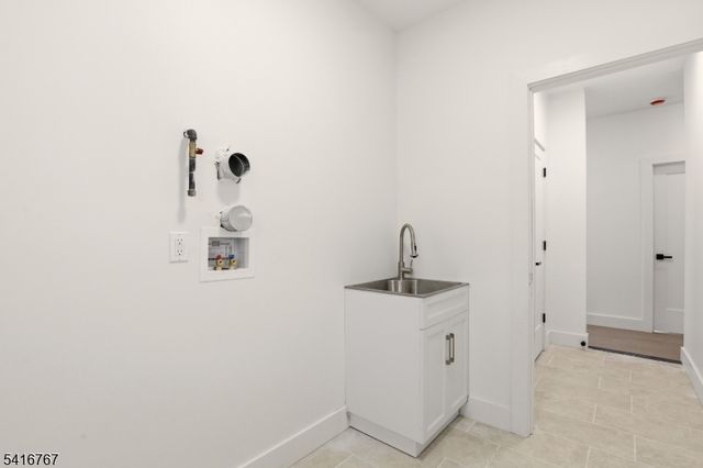 203 Maple Ave, Irvington Twp., NJ 07111