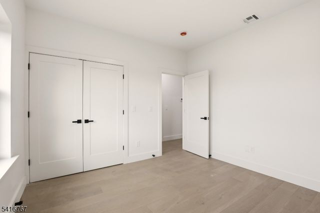 203 Maple Ave, Irvington Twp., NJ 07111