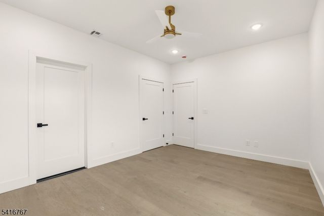 203 Maple Ave, Irvington Twp., NJ 07111