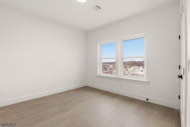 203 Maple Ave, Irvington Twp., NJ 07111