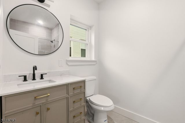 203 Maple Ave, Irvington Twp., NJ 07111