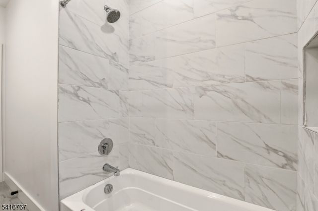 203 Maple Ave, Irvington Twp., NJ 07111