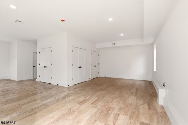 203 Maple Ave, Irvington Twp., NJ 07111