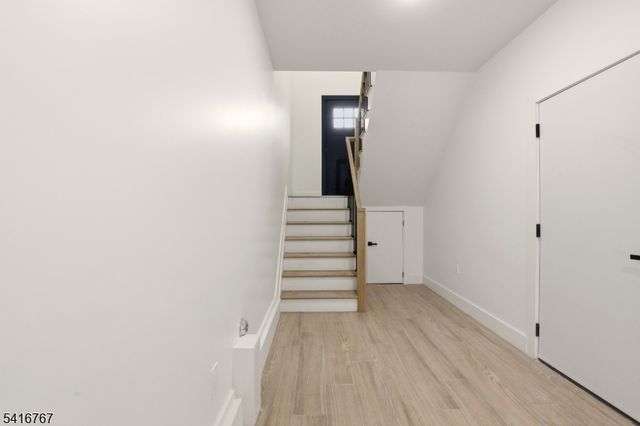 203 Maple Ave, Irvington Twp., NJ 07111