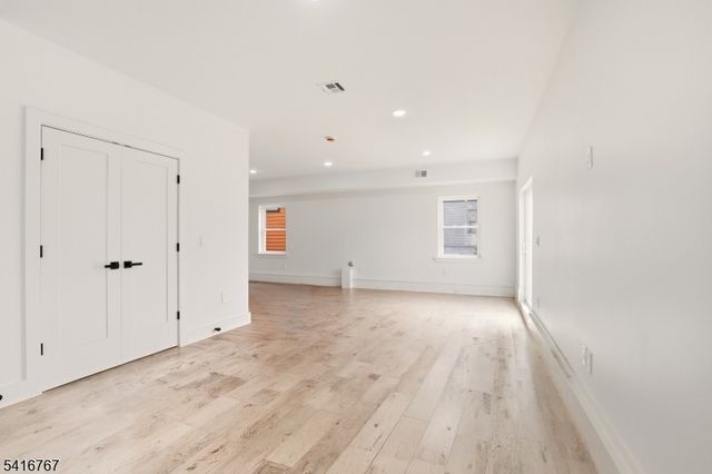 203 Maple Ave, Irvington Twp., NJ 07111