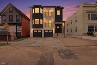 203 Maple Ave, Irvington Twp., NJ 07111