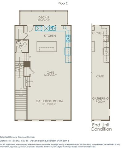 1756 Gualandri Lane, Westfield, IN 46074