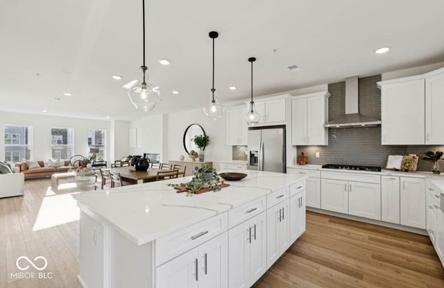 1756 Gualandri Lane, Westfield, IN 46074