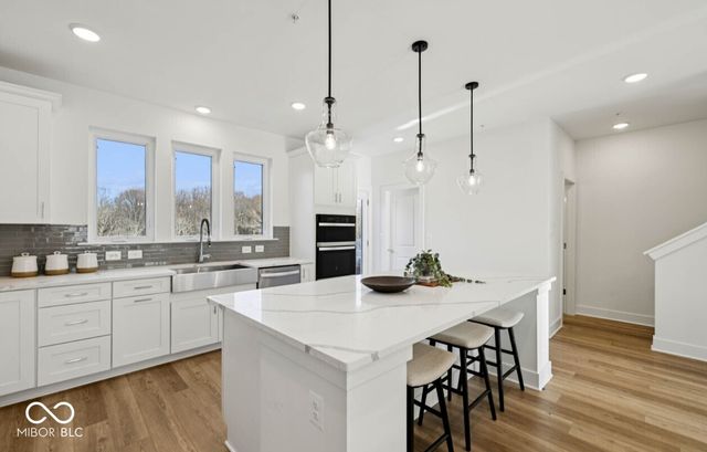 1756 Gualandri Lane, Westfield, IN 46074