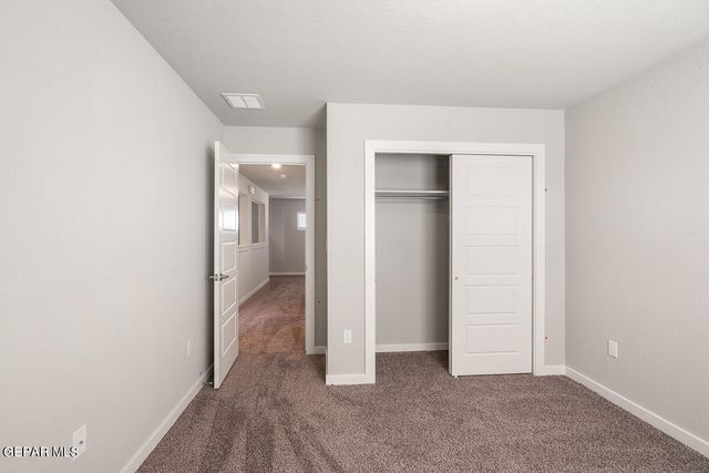 15221 Endurance Avenue, El Paso, TX 79938