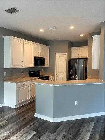 27546 PLEASURE RIDE LOOP, Wesley Chapel, FL 33544