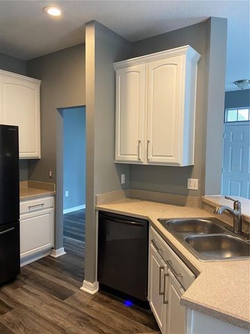 27546 PLEASURE RIDE LOOP, Wesley Chapel, FL 33544