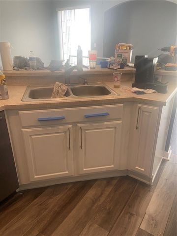 27546 PLEASURE RIDE LOOP, Wesley Chapel, FL 33544