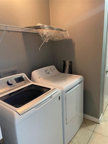 27546 PLEASURE RIDE LOOP, Wesley Chapel, FL 33544