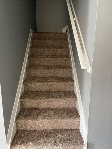 27546 PLEASURE RIDE LOOP, Wesley Chapel, FL 33544