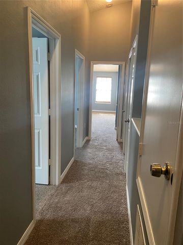 27546 PLEASURE RIDE LOOP, Wesley Chapel, FL 33544