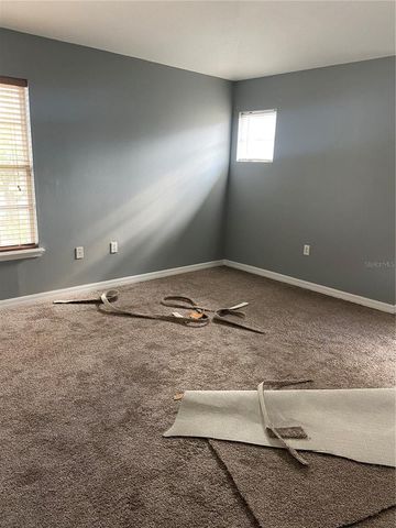 27546 PLEASURE RIDE LOOP, Wesley Chapel, FL 33544