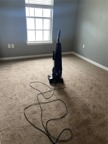 27546 PLEASURE RIDE LOOP, Wesley Chapel, FL 33544