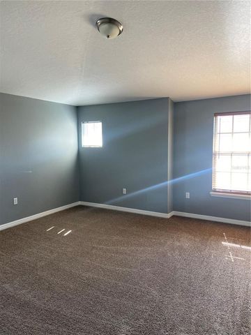 27546 PLEASURE RIDE LOOP, Wesley Chapel, FL 33544