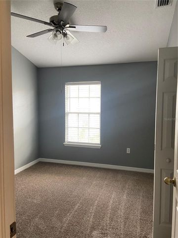 27546 PLEASURE RIDE LOOP, Wesley Chapel, FL 33544